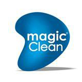 Magic Clean